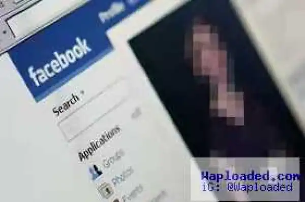 Parents Who Post Baby Photos On Facebook Could Be Jailed [Read More]